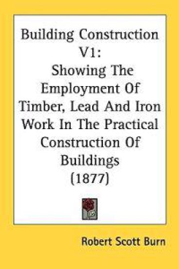 Building Construction