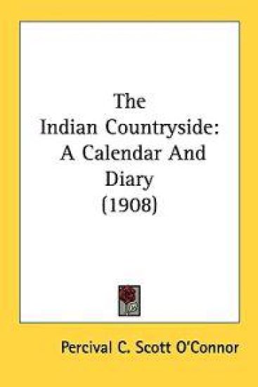 The Indian Countryside