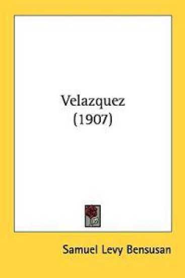 Velazquez