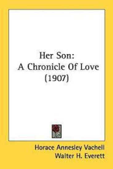 Her Son
