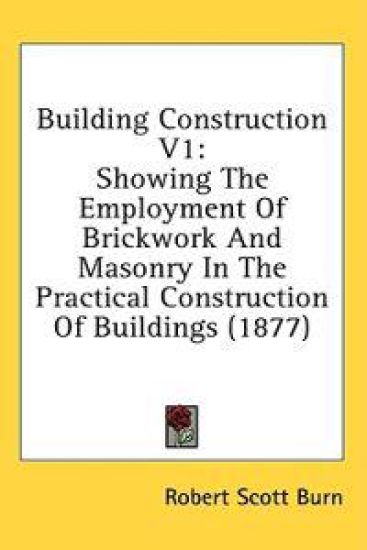 Building Construction
