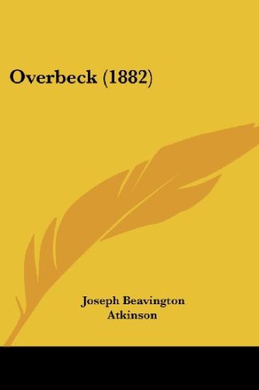 Overbeck