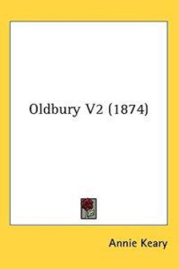 Oldbury 2