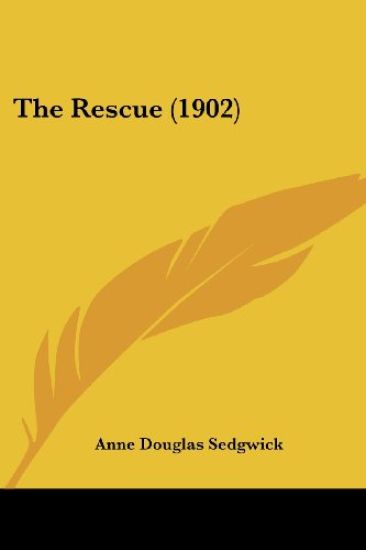 The Rescue