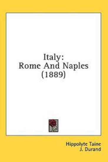 Italy