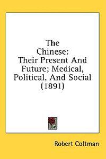 The Chinese