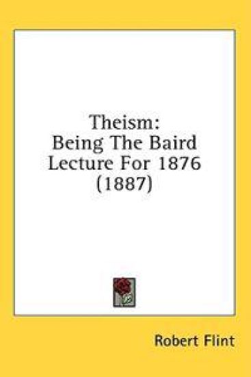 Theism
