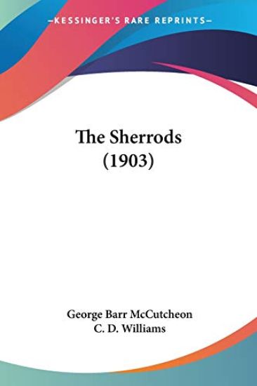 The Sherrods