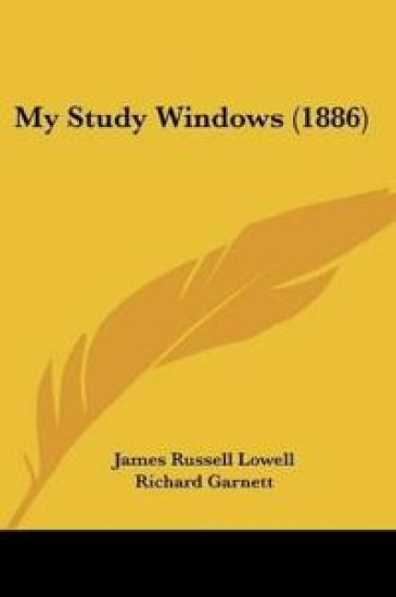 My Study Windows