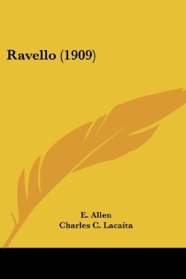 Ravello