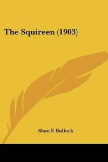 The Squireen