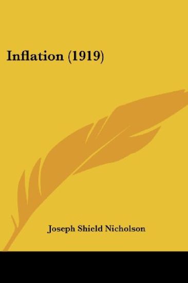 Inflation