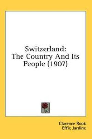 Switzerland