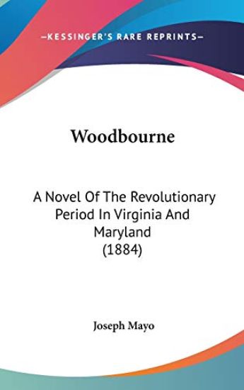 Woodbourne