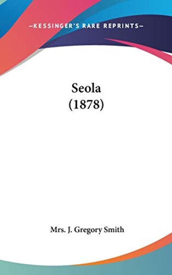 Seola (1878)