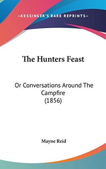 Hunters Feast
