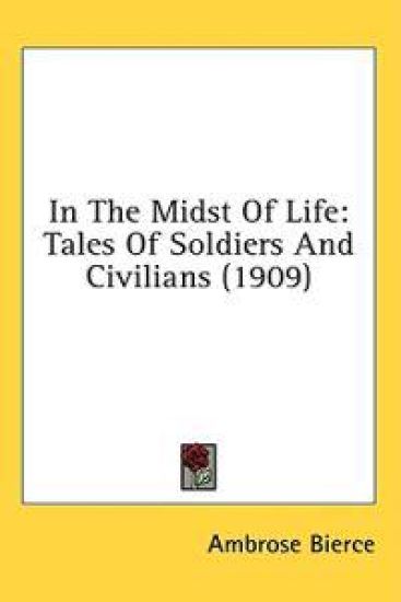 In the Midst of Life