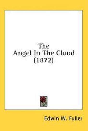 The Angel In The Cloud (1872)