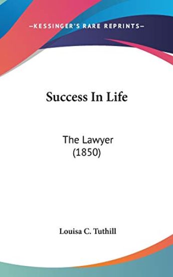 Success In Life