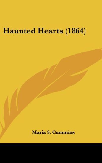 Haunted Hearts (1864)