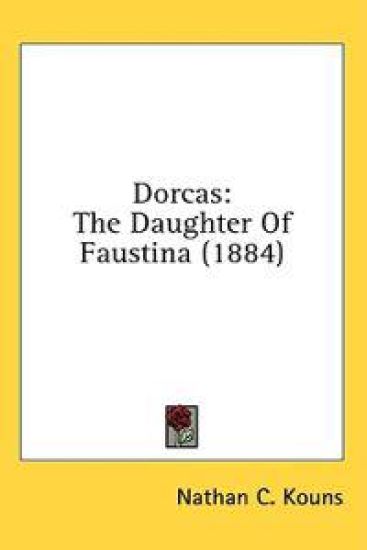 Dorcas