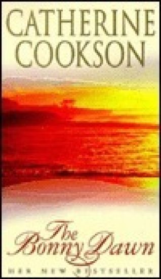 Bonny Dawn