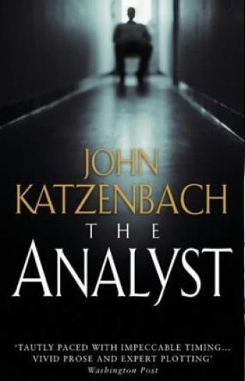 Analyst