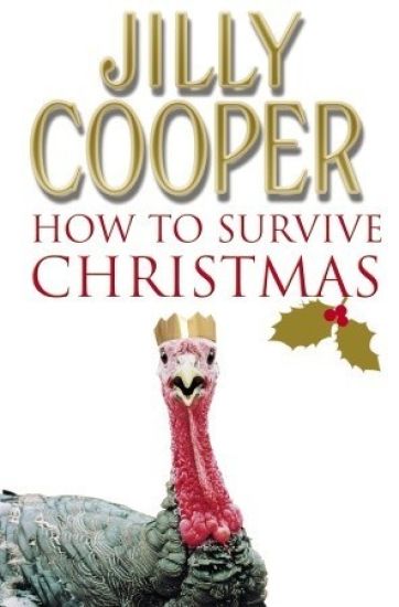 How to Survive Christmas