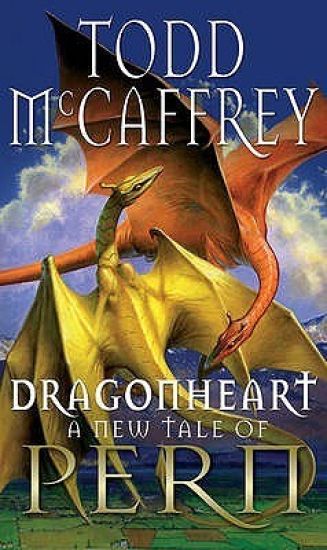 Dragonheart