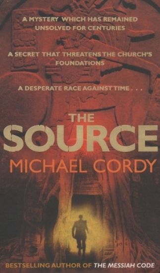 Source