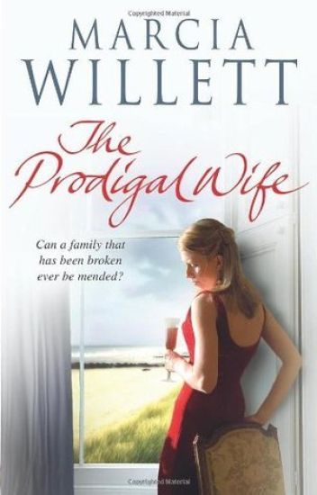 Prodigal Wife