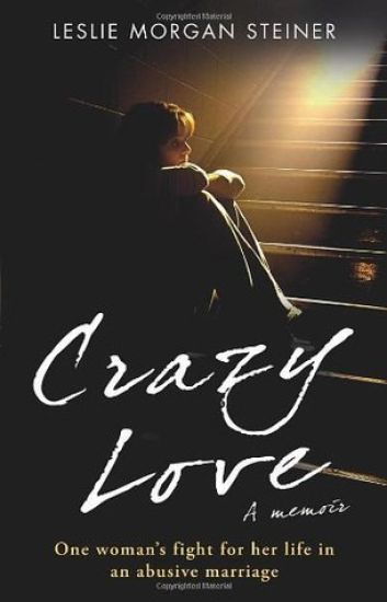 Crazy Love