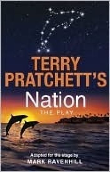 Nation: The Play