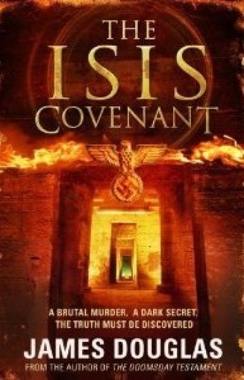 Isis Covenant