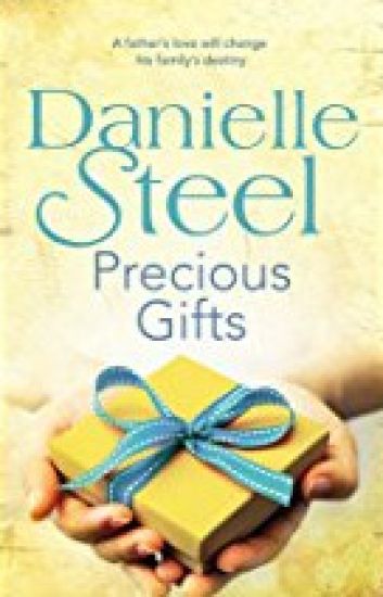 Precious Gifts