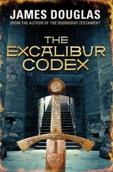 Excalibur Codex