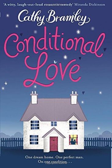 Conditional Love