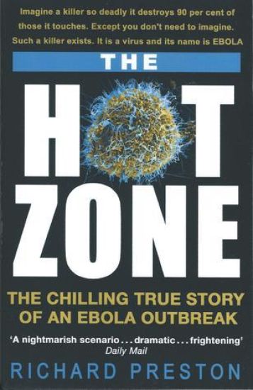 Hot Zone