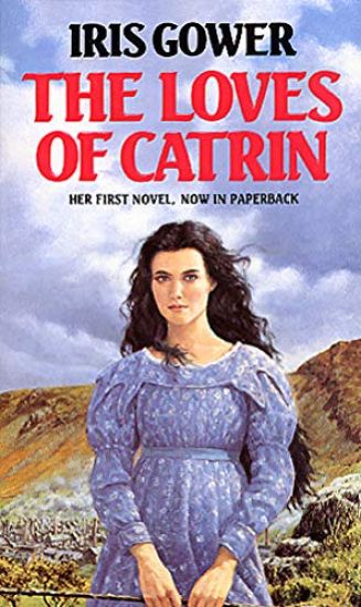 Loves Of Catrin