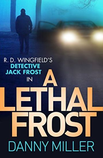 Lethal Frost