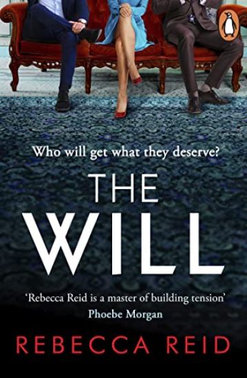The Will