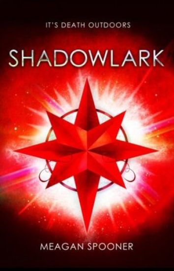 Shadowlark