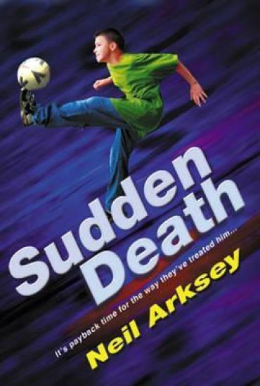 Sudden Death