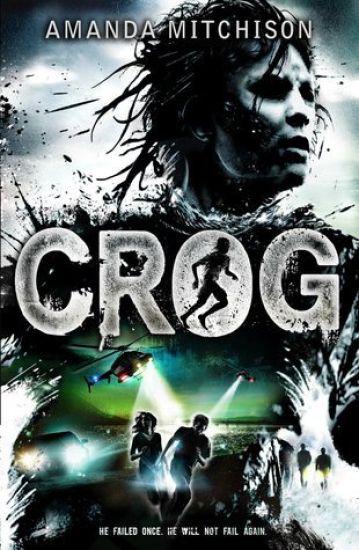Crog
