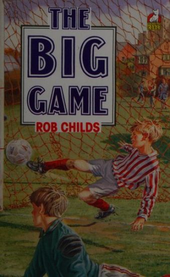 The Big Game