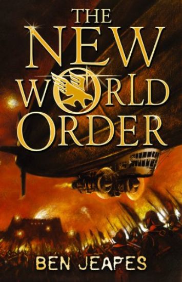 New World Order
