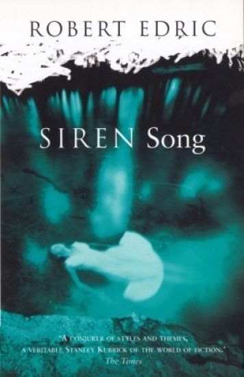 Siren Song