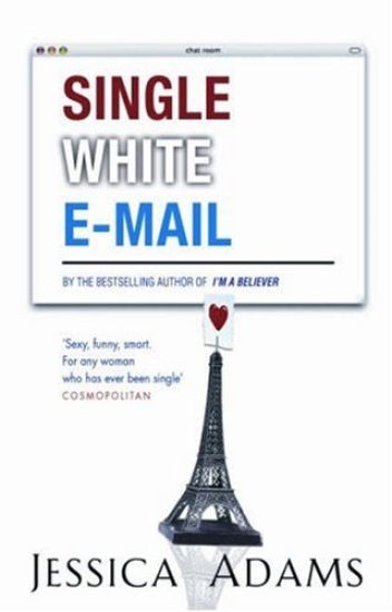 Single White E-Mail
