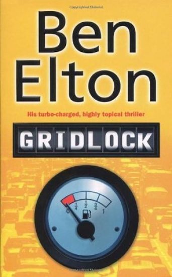 Gridlock
