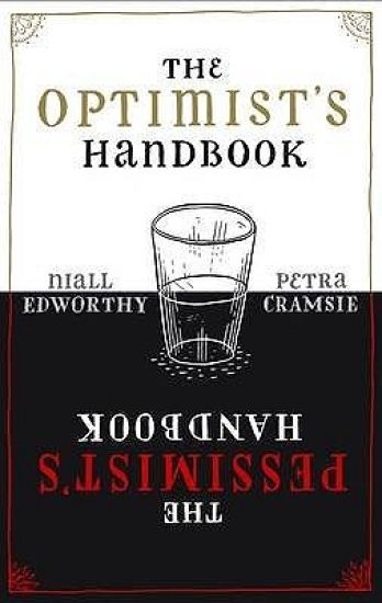 Optimist's/Pessimist's Handbook